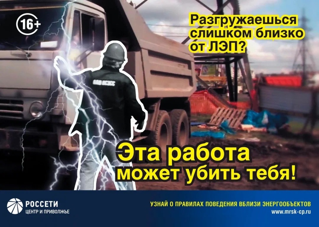 Травматизм.
